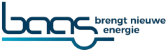 Baas B.V logo