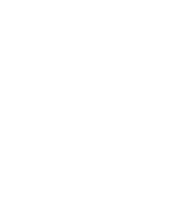 Vca logo rgb wit